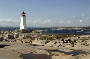 Peggyscove-novascotia